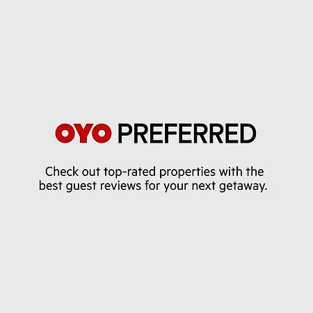 Oyo Townhouse 115 Patel Nagar New Delhi Exterior photo